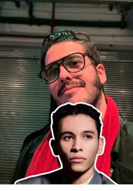 Recomendación de música: Elliott Smith