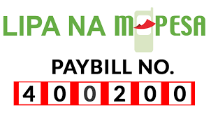 Transactional account do your regular bank transactions safely and securely from anywhere in the world from your jamhuri personal account in kes, usd, gbp or euro. Deposit Money Into Co Operative Bank Via M Pesa Paybill 400200