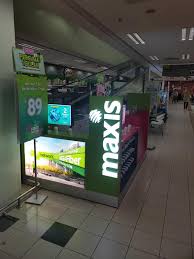 Giant hypermarket bayan baru is a supermarket based in bayan lepas, penang. è˜è¯·maxis Promoter 5ä½fiber Maxis Giant Bayan Baru Facebook
