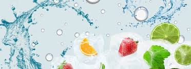 خلفية الصيف ملصق الصيف خلفية الجليد ملصق الجليد summer poster summer fruit drinks fun drinks