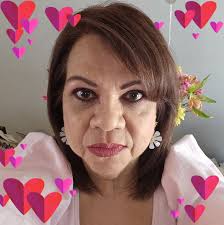 Happy Wednesday New Jewelry, Hair Clips & Dresses Like & share shop some  good things💙😊⛅️