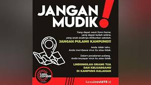 Meme Lucu Netizen Tanggapi Isu Lockdown Corona Foto Tempo Co