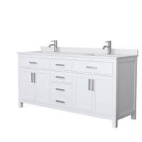 Grey double sink vanity lovely single sink bathroom vanities bath the vanity top either wasnt sealed or not the material they clai. Buy Size Double Vanities Bathroom Vanities Vanity Cabinets Online At Overstock Our Best Bathroom Furniture Deals