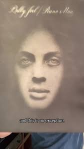 Kevin Bacon shares his favorite Billy Joel #DeepCuts. What are yours? Drop  them in the comments! #billyjoel #kevinbacon #mondayblues @Kevin Bacon