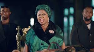 It's no news that netflix is now in nigeria and you can watch thousands of movies for as little as $7.99 a month for its basic plan on your tv, mobile device, play station and xbox. Nigerian Movies On Netflix 2019 Rwanda 24