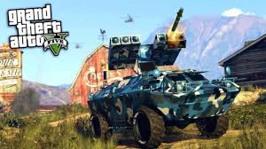 We did not find results for: 60 Cheat Gta 5 Ps3 Ps4 Pc Terlengkap Dan Terbaru 2021 Update