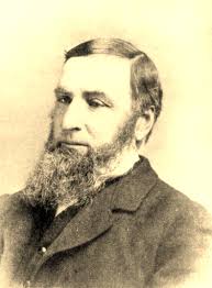 William Gross (1835-1886)