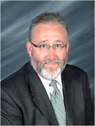 O M M U N I T Y C O L L E G E