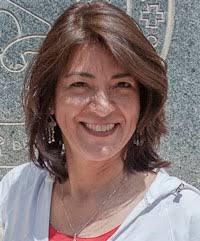 ARROYO SECO NC ELECTIONS