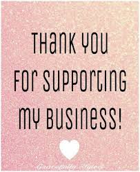 Check Out The Webpage To Learn More On Esthetician Education Hairstylist Quotes Small Business Quotes Lash Quotes