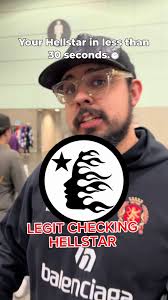 Rockstar Copies Hellstar