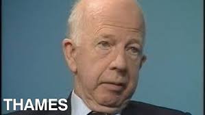 The Truth About Forensic Pathology: Professor Ryan Blumenthal