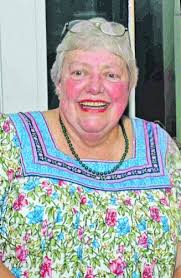 Moseley Tallman Obituary (1944