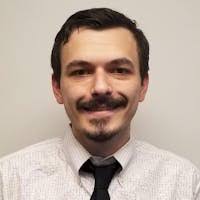 Heritage Subaru Owings Mills