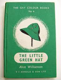 Pin On Vintage Children S Books Antique Children S Books Vintage Books Antique Books