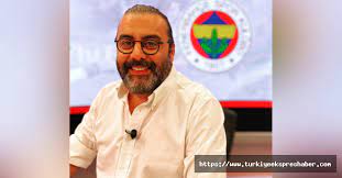 A spor yorumcusu ve fotomaç gazetesi yazarı emre bol, fenerbahçe'de yaşanan olaylarla ilgili flaş bir iddia da bulundu. R Vtbk1nrvgoum