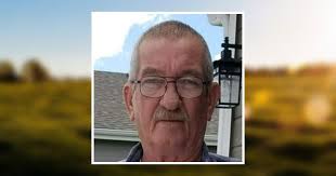 Mike Mcconkey Obituary January 9, 2023