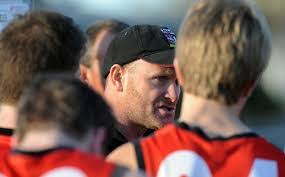 Nathan Keel's Instagram, Twitter & Facebook