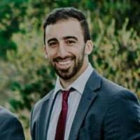 1000+ "Badali" profiles