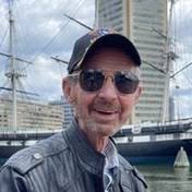 Chugg Family Obituaries