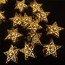 Maybe you would like to learn more about one of these? Outdoor String Lights Insteading