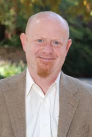 Politics Professor to Serve State Education Board