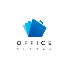 Image result for open office logo