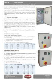 剖析 小米 系统 创新 与 商业 模式 秘诀 分析
