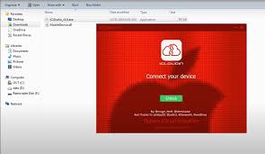 This tool is designed to unlock a phone that is no longer accessible due to icloud, for one reason or another, but can't be used to strip away all icloud . Icloudin 2021 Free Download Link Icloud Bypass Tool
