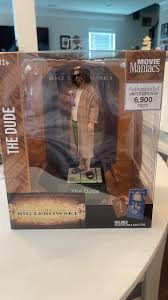 Got this gem in the mail today!!! Wish they made all the characters, maybe  they will eventually, it would be a great custom topper!!!