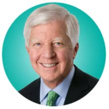 Amazon.com: The Healing Organization: Awakening the Conscience of Business  to Help Save the World: 9780814439814: Sisodia, Raj, Gelb, Michael J.: Books