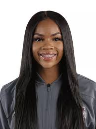 Cooper Advances, Prelims Wrapped