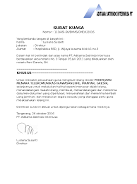 Contoh surat permohonan caruman lewat bayar perkeso (fclb). Download Contoh Surat Pembatalan Faktur Pajak Wood Scribd Indo