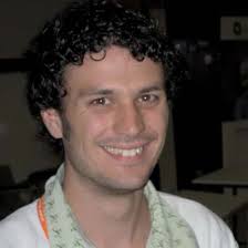 Kooperation zwischen BdZM und BZÄK perfekt Zahnmedizinische Fachschaften  Spring Break