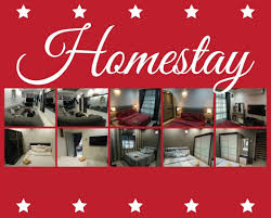See traveller reviews, 5 candid photos, and great deals for rose cottage hotel taman daya, ranked #80 of 151 b&bs / inns in johor bahru and rated 2.5 of 5 at tripadvisor. Homestay Taman Daya Johor Bahru C Letsgoholiday My