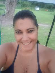 A chill 79 degrees last night for Cole Chaney