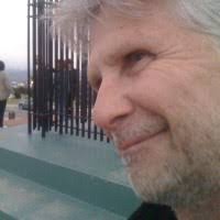 90+ "Billy Duvall" profiles