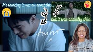 Stell 'Anino' Music Video