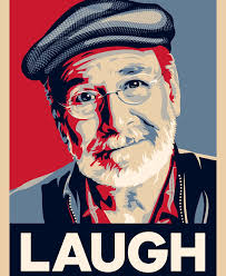 Dylan J. Hay-Chapman