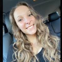 100+ "Jenny Dumas" profiles