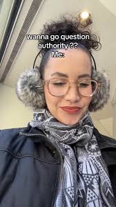 Paulette Lofton Attorney