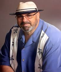 Michael Beyl Obituary