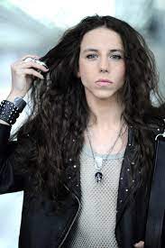 Michal szpak — color of your life (евровидение 2016 польша) рингтон (ringtonclub.ru) 00:26. Morass Of Myth And Morphology It Never Ceases To Amaze Me That There Is Polish