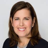 Laurie Cole Email & Phone Number