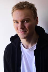 Little Einsteins" The Glass Slipper Ball (TV Episode 2007)