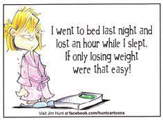 images?q=tbn:ANd9GcRblINlljhKl98wINXxONh