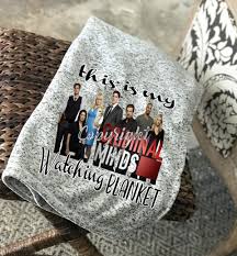 Pin By Krista Hill On All Things Criminal Minds Criminal Minds 50th Shirts Criminal Mind