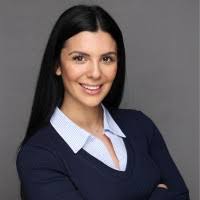 50+ Profile mit dem Suchbegriff „Leda“