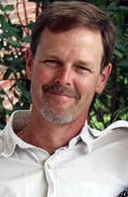 Daniel Holmes Obituary