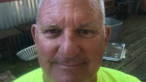 Fundraiser by Caden Merz : Support Caden and Zoë: Honoring Tony Merz's  Legacy